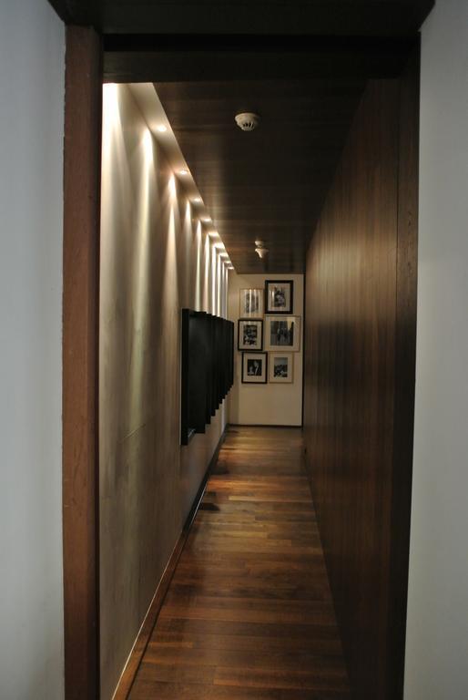 Hotel Albert Premier Luxembourg Bel Air Exterior foto