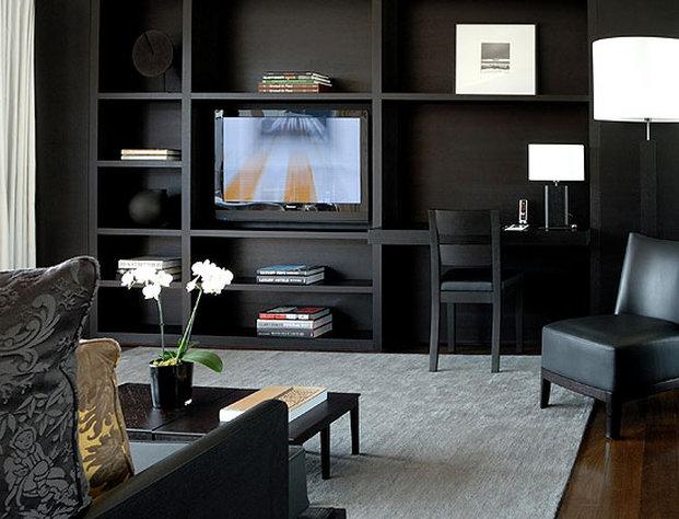 Hotel Albert Premier Luxembourg Bel Air Habitación foto